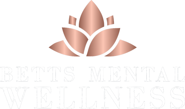 Betts Mental Wellness